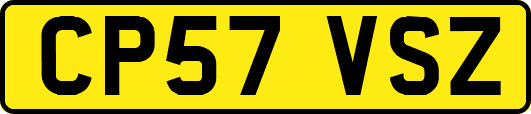 CP57VSZ