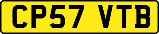 CP57VTB