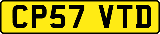 CP57VTD