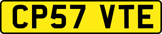 CP57VTE