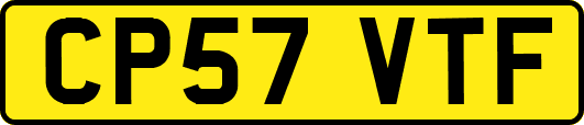CP57VTF