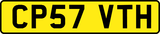CP57VTH