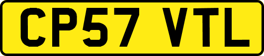 CP57VTL