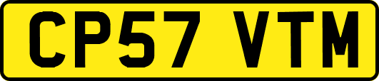 CP57VTM