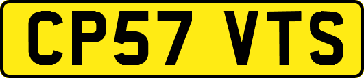 CP57VTS
