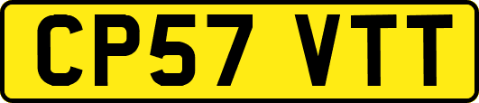 CP57VTT