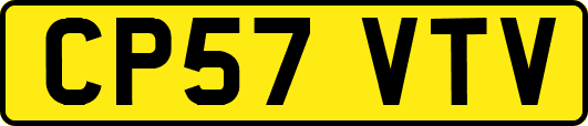 CP57VTV