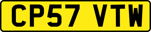 CP57VTW