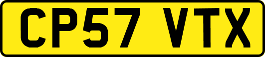 CP57VTX