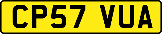 CP57VUA