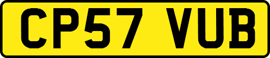 CP57VUB