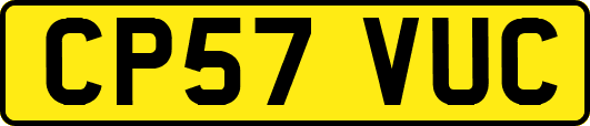 CP57VUC