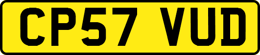 CP57VUD