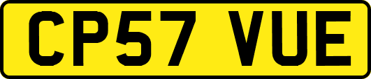 CP57VUE