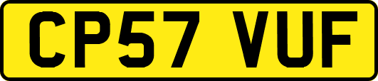 CP57VUF