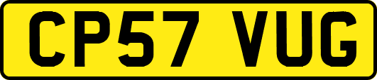 CP57VUG