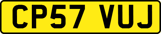 CP57VUJ