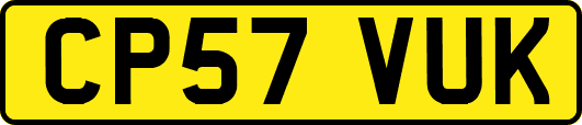 CP57VUK