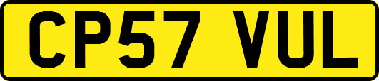 CP57VUL