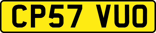 CP57VUO