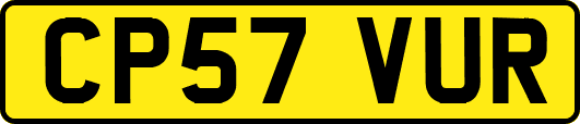 CP57VUR