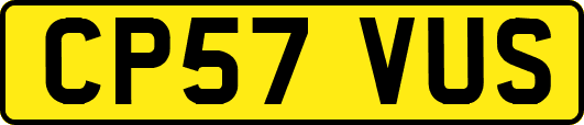 CP57VUS