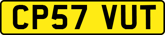 CP57VUT