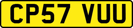 CP57VUU