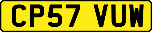 CP57VUW