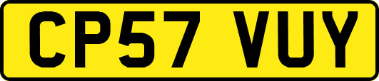 CP57VUY