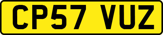 CP57VUZ