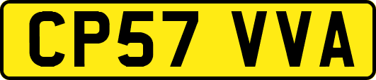CP57VVA