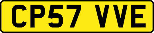 CP57VVE