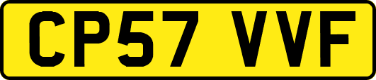 CP57VVF