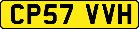 CP57VVH