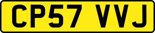 CP57VVJ