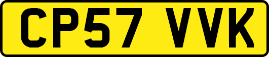 CP57VVK