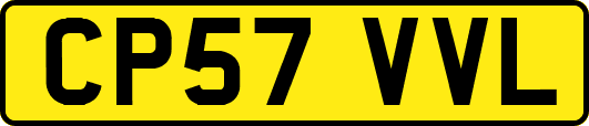 CP57VVL