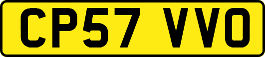 CP57VVO