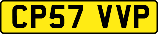 CP57VVP
