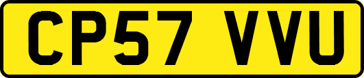 CP57VVU