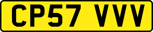 CP57VVV