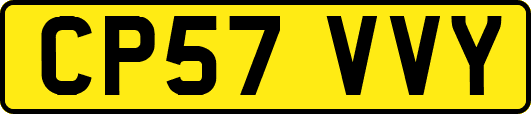 CP57VVY