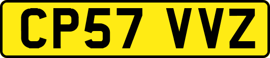 CP57VVZ