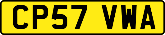 CP57VWA