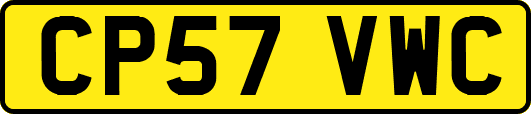 CP57VWC