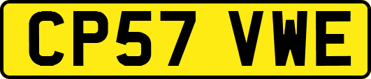 CP57VWE