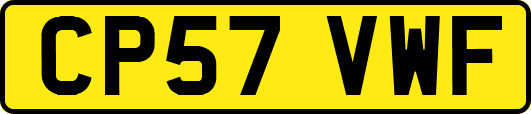 CP57VWF