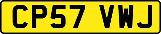 CP57VWJ