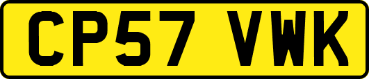 CP57VWK
